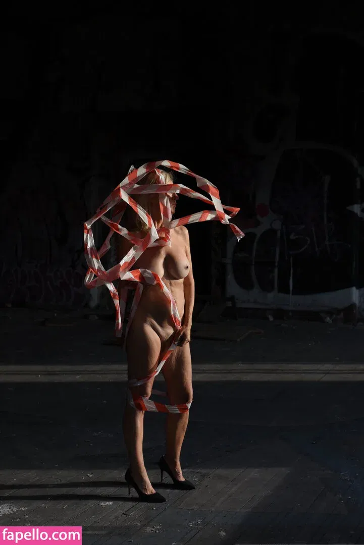 Elena Luneva Onlyfans Photo Gallery 