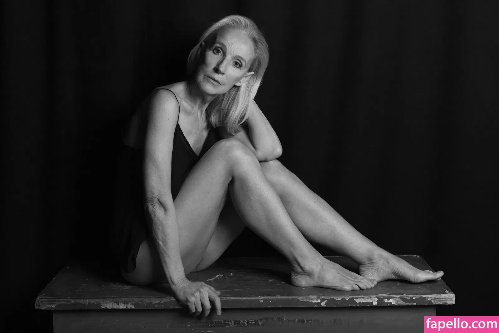 Elena Luneva Onlyfans Photo Gallery 