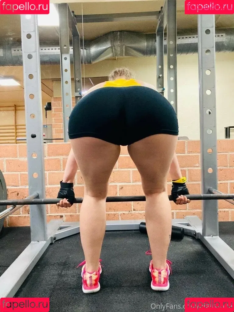 bigassbite Onlyfans Photo Gallery 