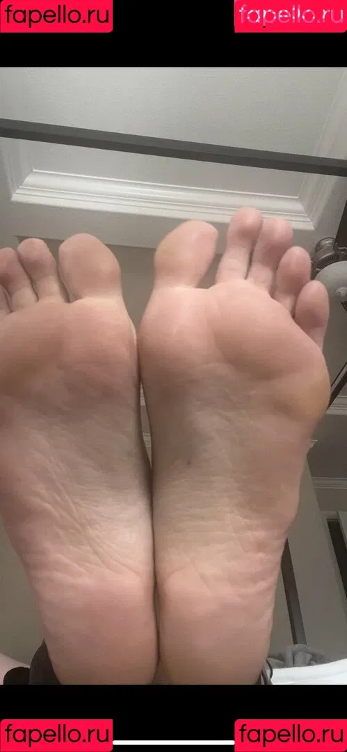 Kissingfae Onlyfans Photo Gallery 