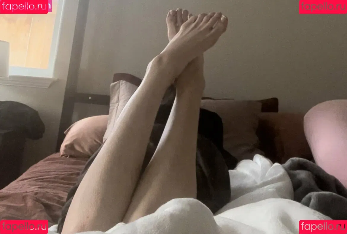 Kissingfae Onlyfans Photo Gallery 