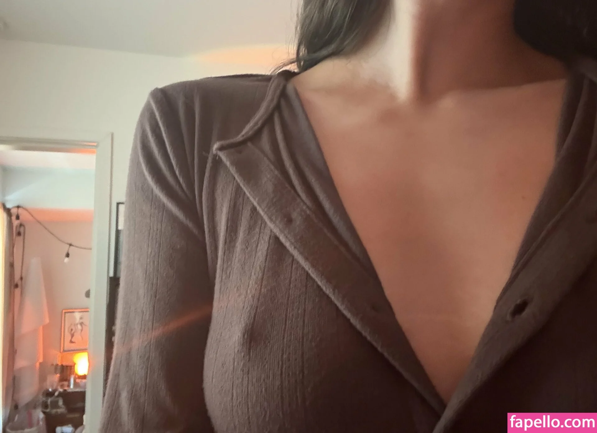 Kissingfae Onlyfans Photo Gallery 