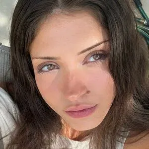 Kissingfae Onlyfans Photo Gallery 