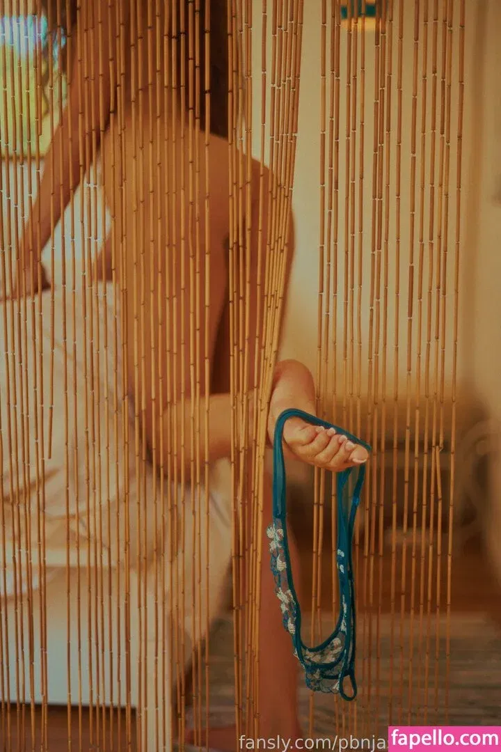 Kissingfae Onlyfans Photo Gallery 