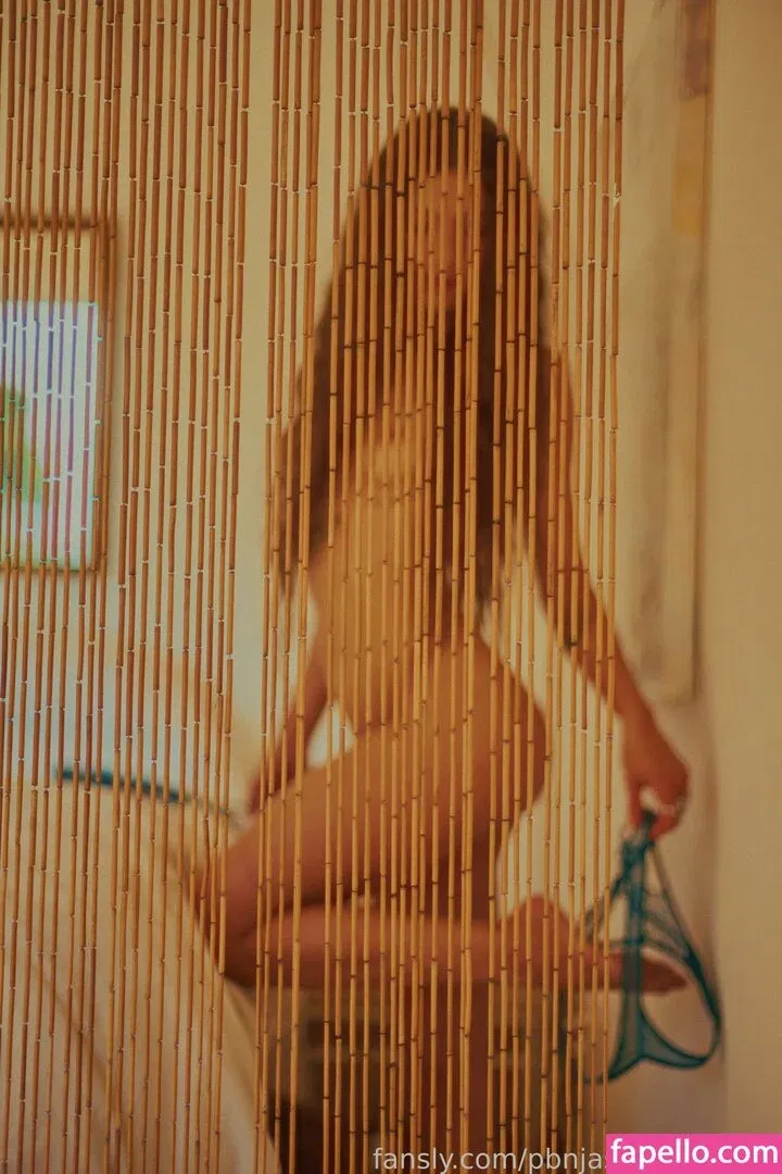 Kissingfae Onlyfans Photo Gallery 