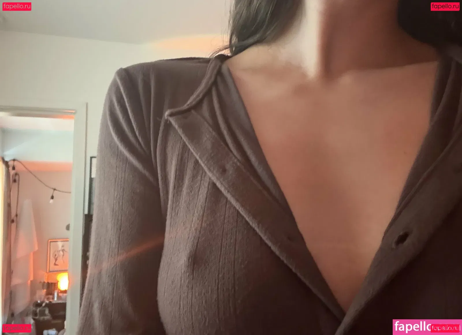 Kissingfae Onlyfans Photo Gallery 