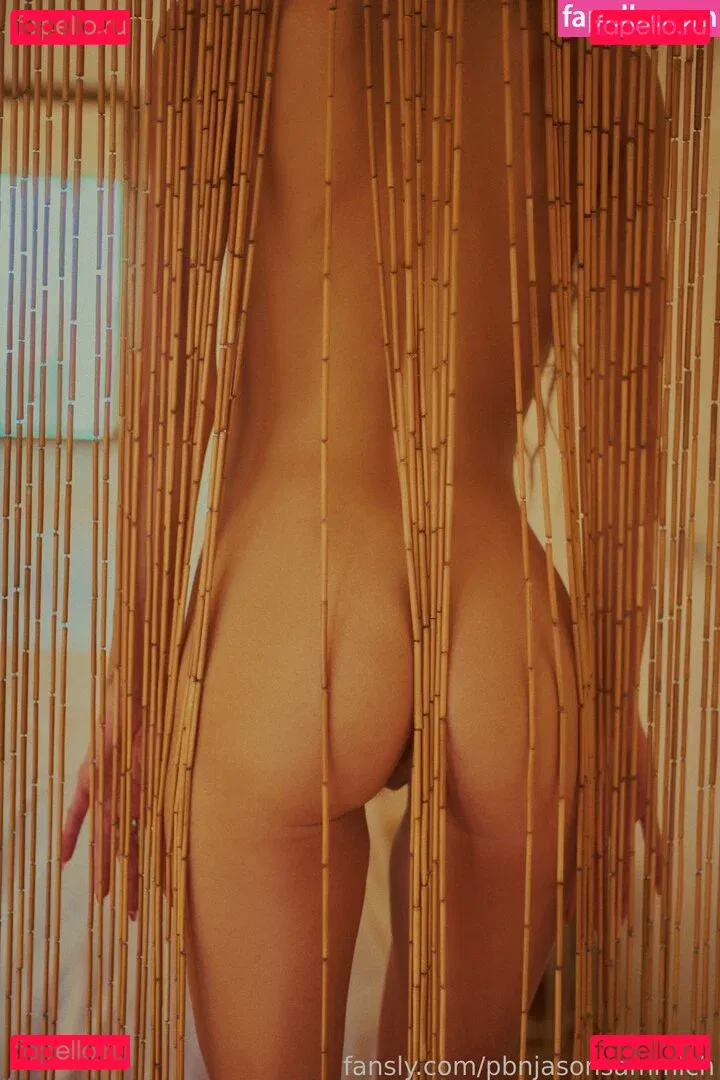 Kissingfae Onlyfans Photo Gallery 