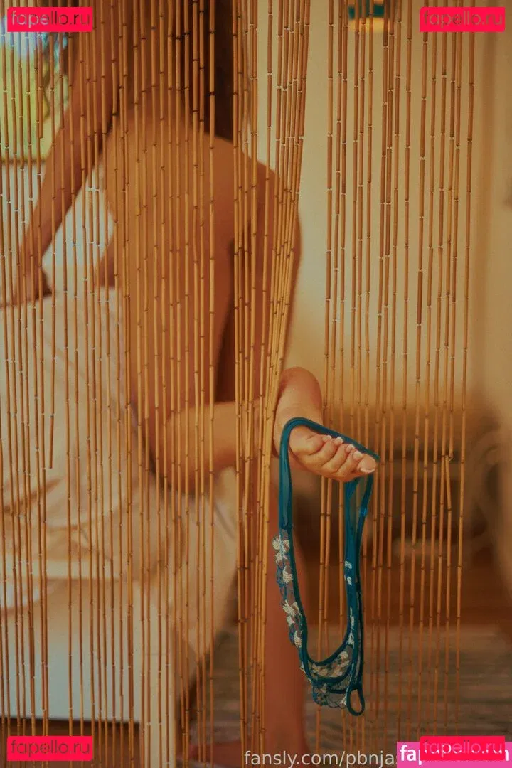 Kissingfae Onlyfans Photo Gallery 