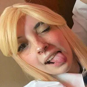 rxxxnerd Onlyfans Photo Gallery 