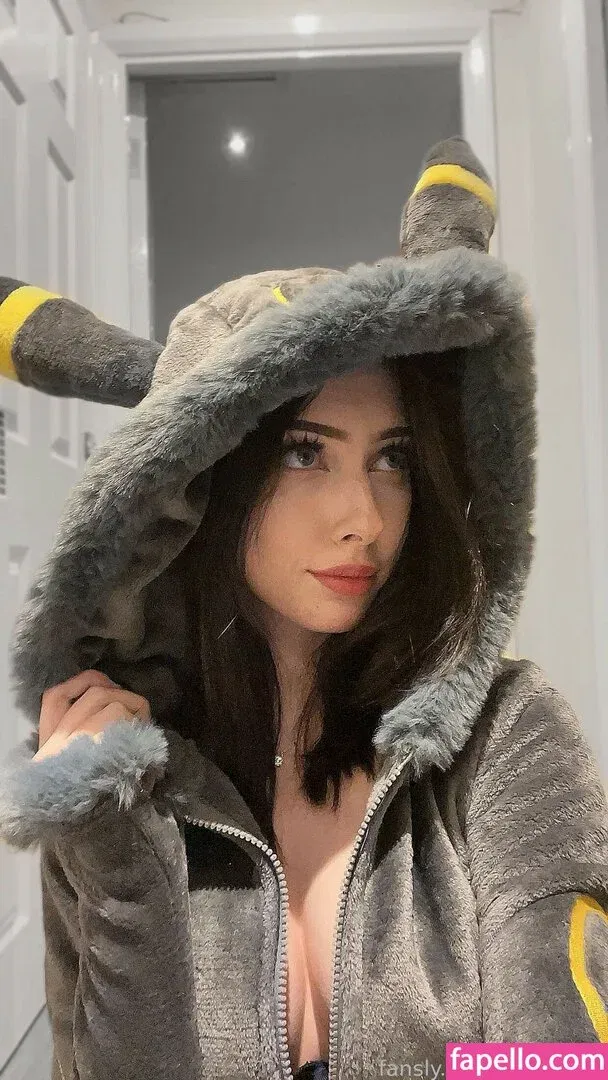 Selebunni Onlyfans Photo Gallery 