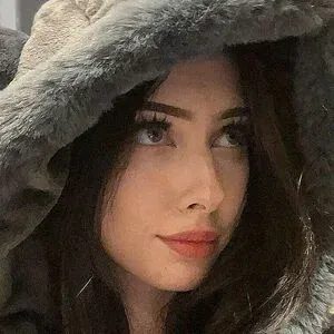 Selebunni Onlyfans Photo Gallery 