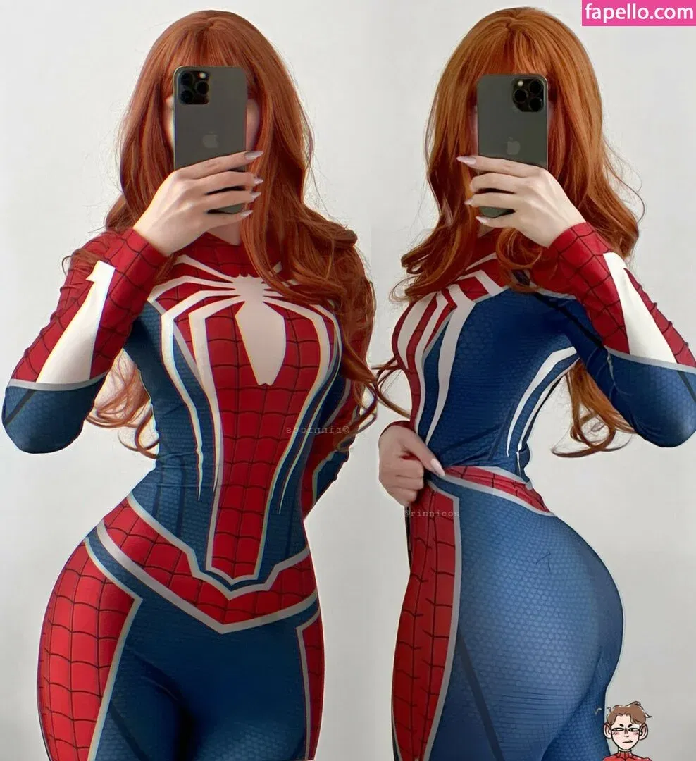 Selebunni Onlyfans Photo Gallery 