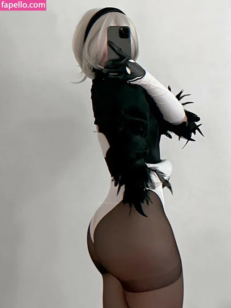 Selebunni Onlyfans Photo Gallery 