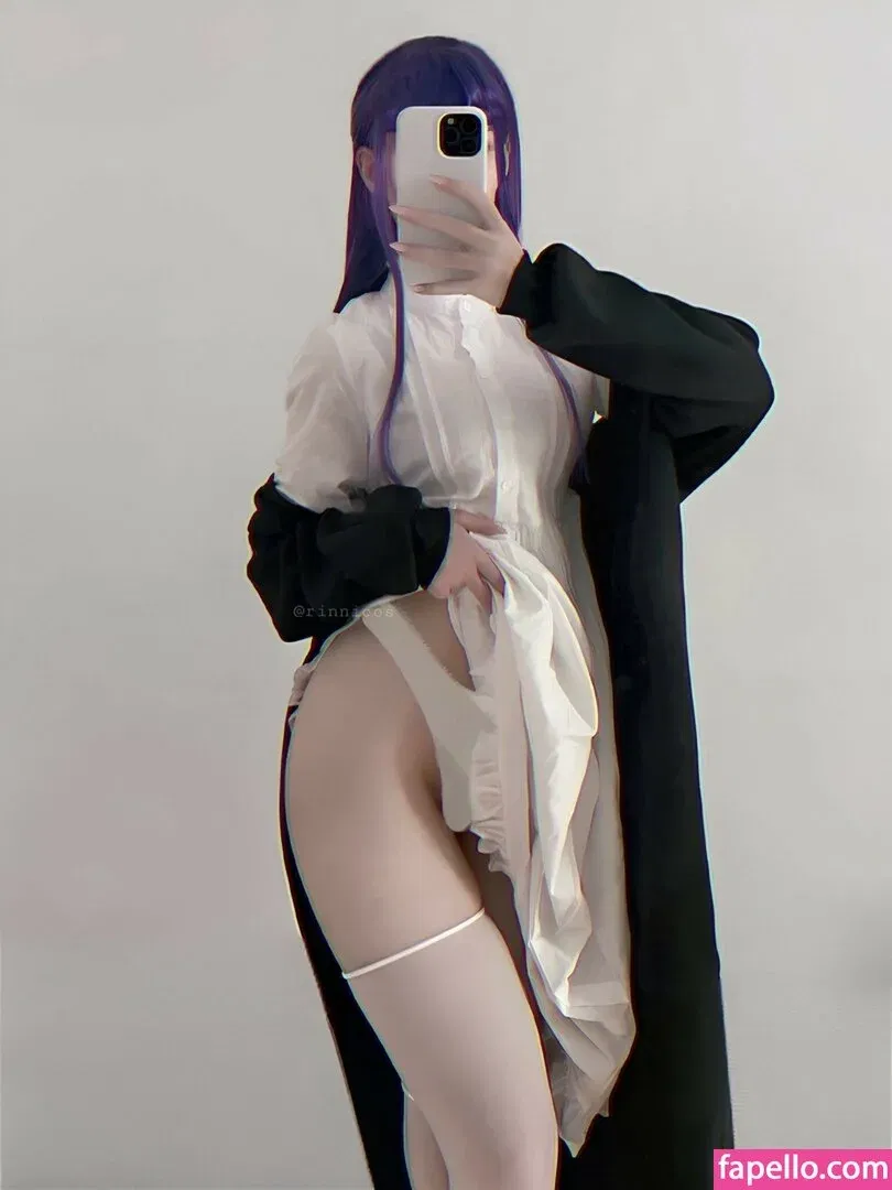 Selebunni Onlyfans Photo Gallery 