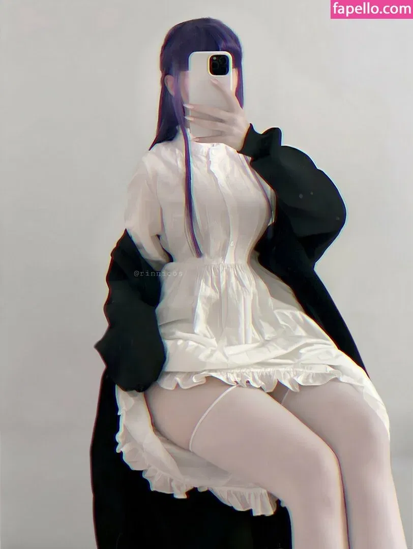 Selebunni Onlyfans Photo Gallery 