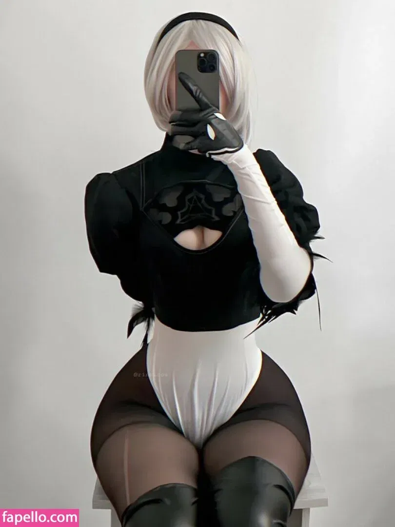 Selebunni Onlyfans Photo Gallery 