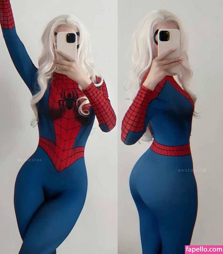 Selebunni Onlyfans Photo Gallery 