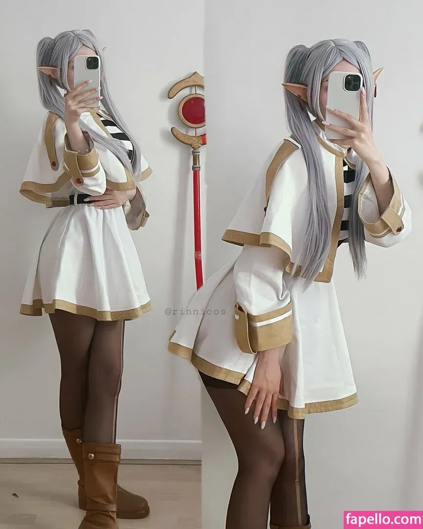 Selebunni Onlyfans Photo Gallery 