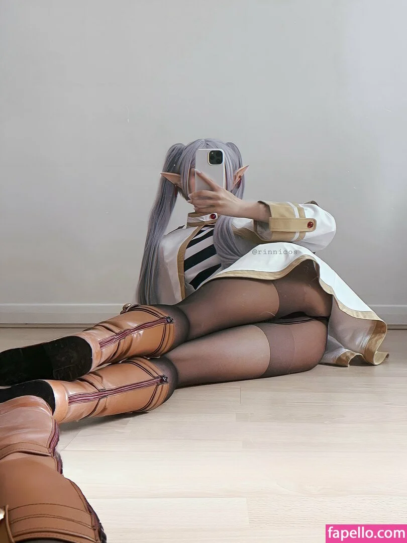 Selebunni Onlyfans Photo Gallery 