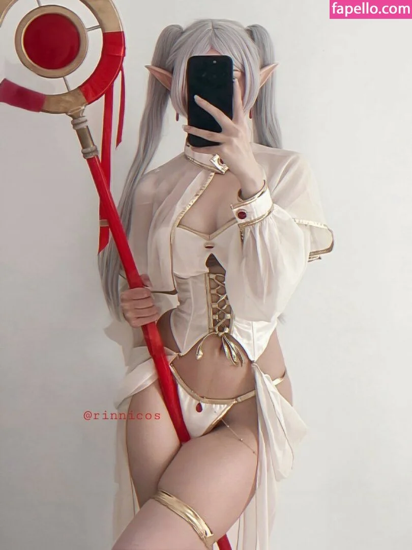 Selebunni Onlyfans Photo Gallery 