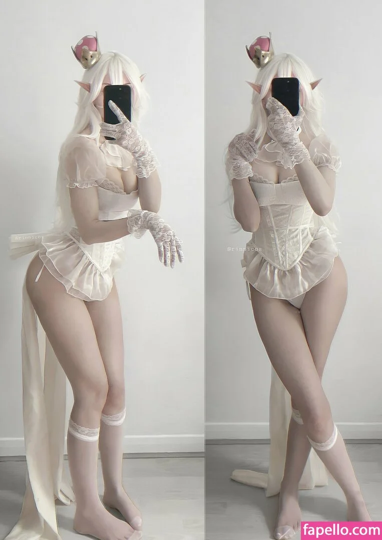 Selebunni Onlyfans Photo Gallery 