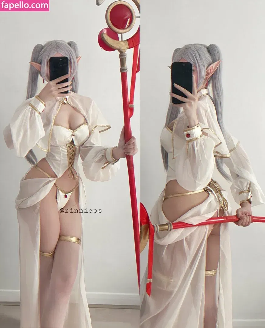 Selebunni Onlyfans Photo Gallery 