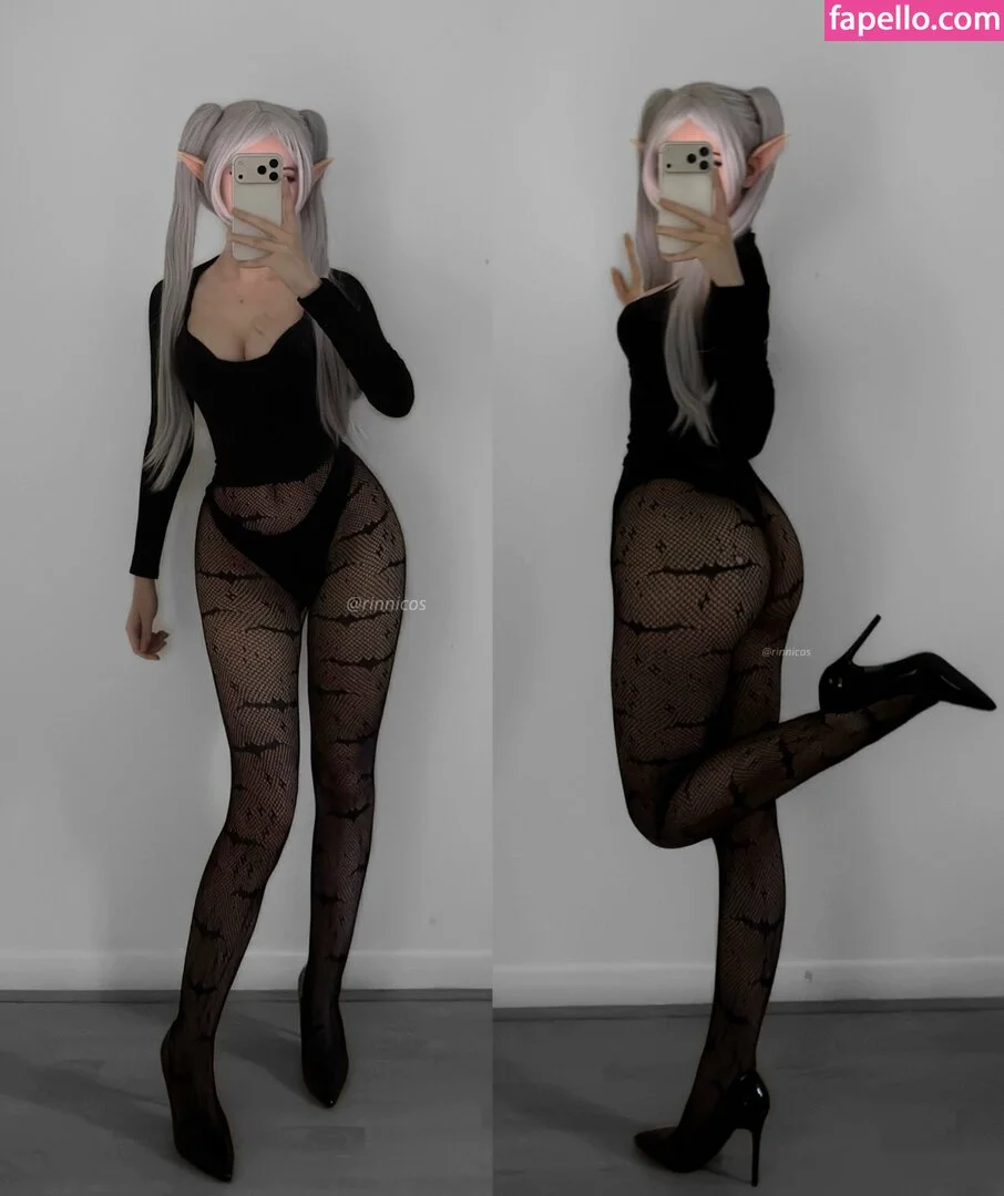 Selebunni Onlyfans Photo Gallery 