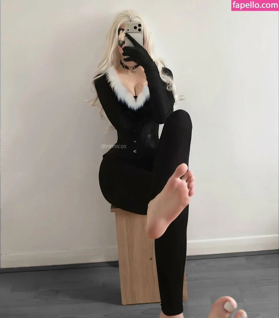 Selebunni Onlyfans Photo Gallery 