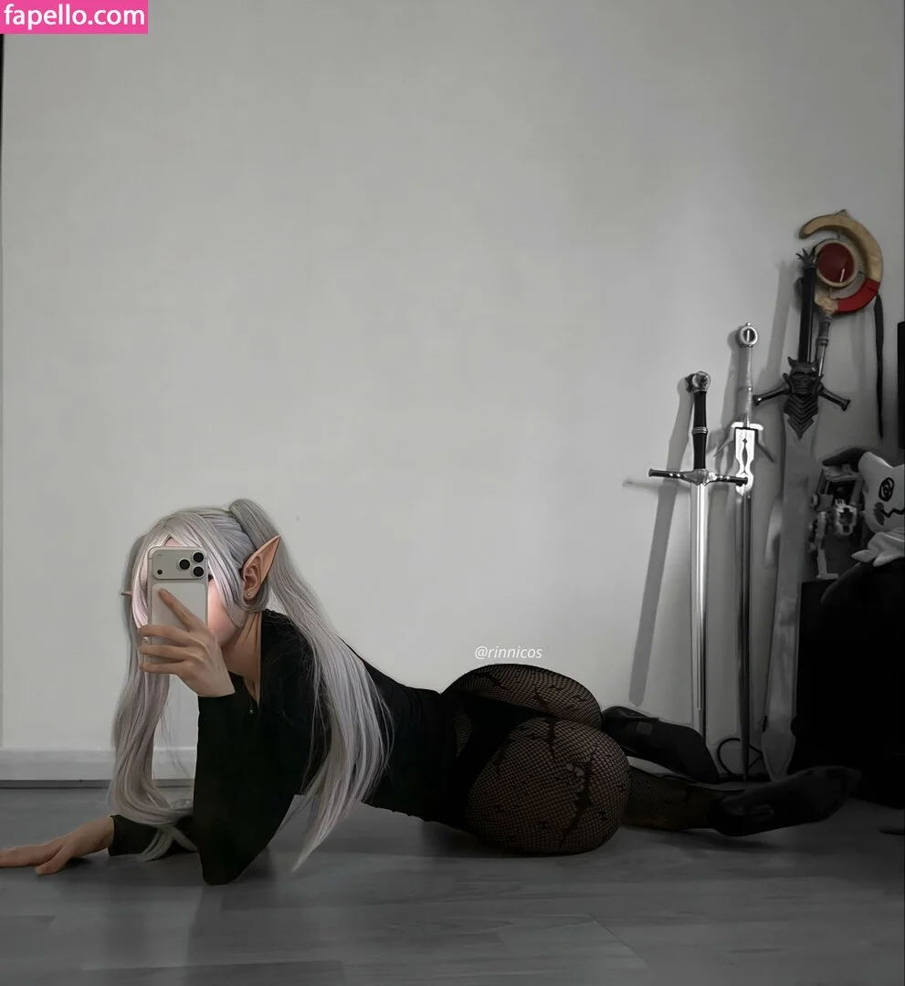 Selebunni Onlyfans Photo Gallery 