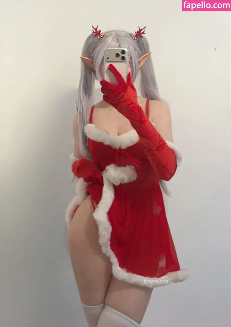 Selebunni Onlyfans Photo Gallery 