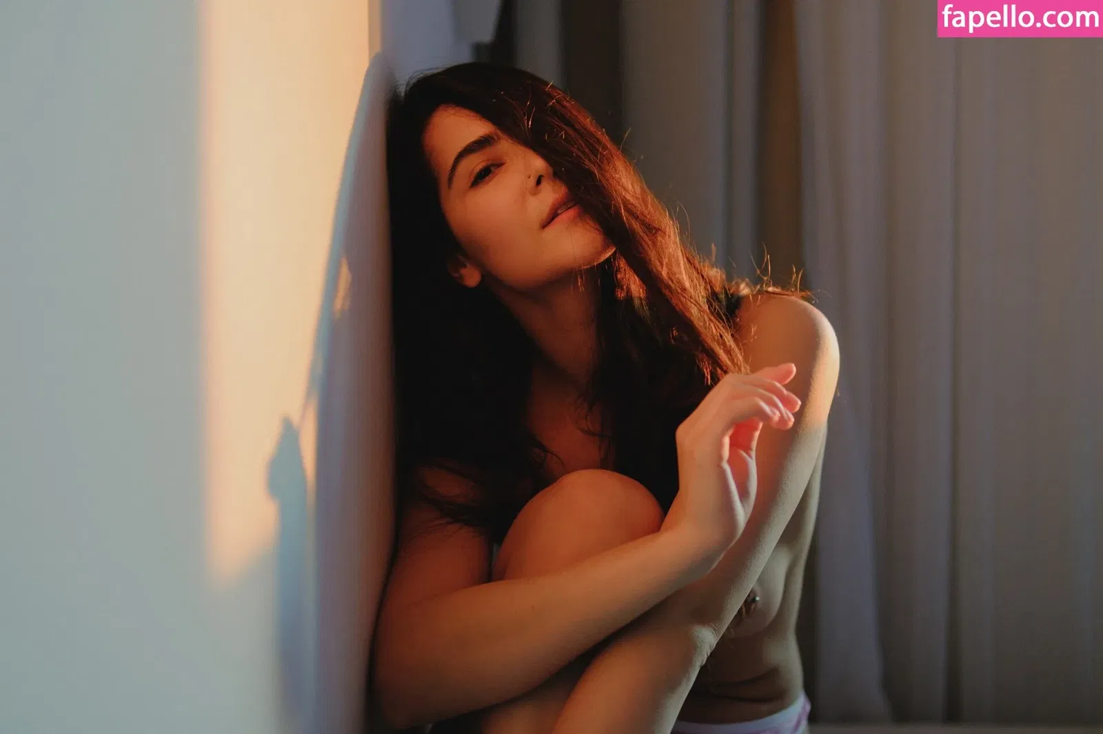 Dasha Darbandi Onlyfans Photo Gallery 