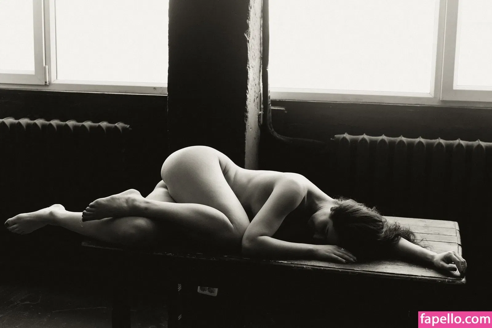 Dasha Darbandi Onlyfans Photo Gallery 