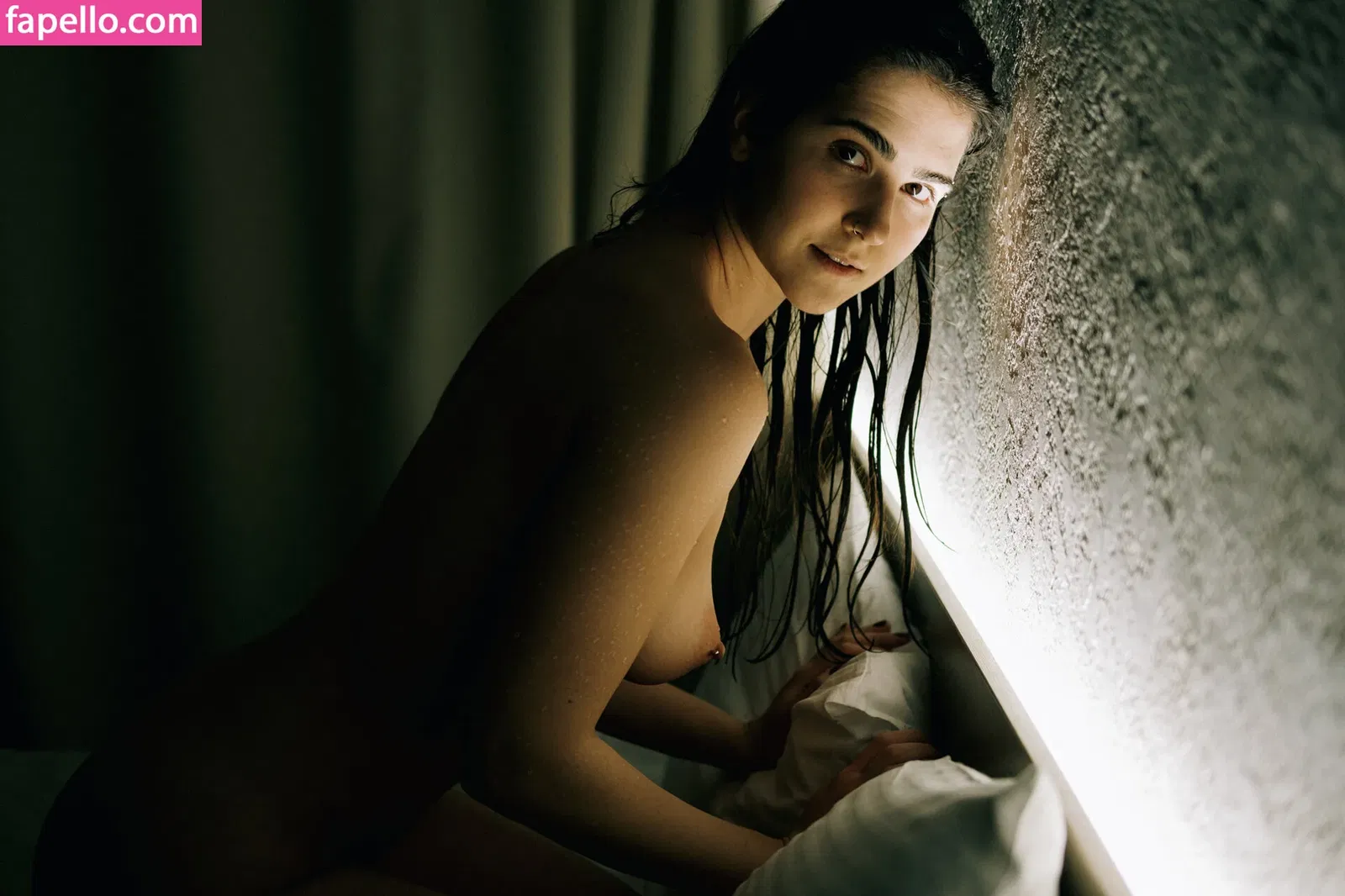 Dasha Darbandi Onlyfans Photo Gallery 