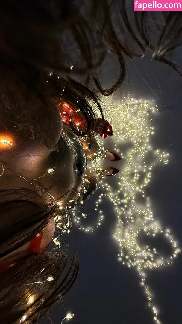 Dasha Darbandi Onlyfans Photo Gallery 