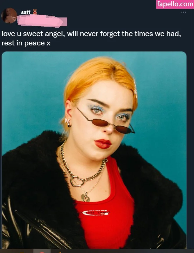 aanto_sweet Onlyfans Photo Gallery 