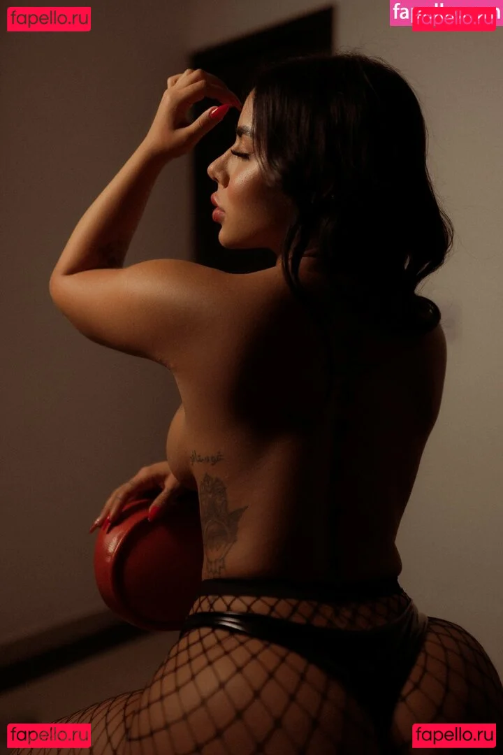 aanto_sweet Onlyfans Photo Gallery 