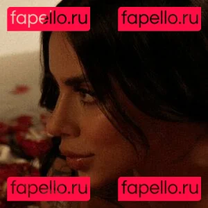 aanto_sweet Onlyfans Photo Gallery 