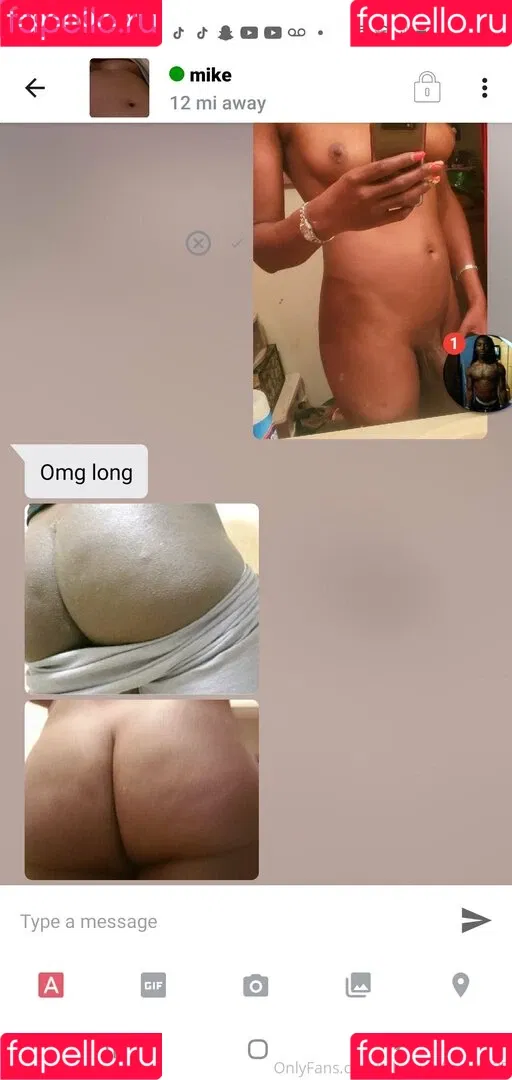 tsbeautyflacutie27 Onlyfans Photo Gallery 