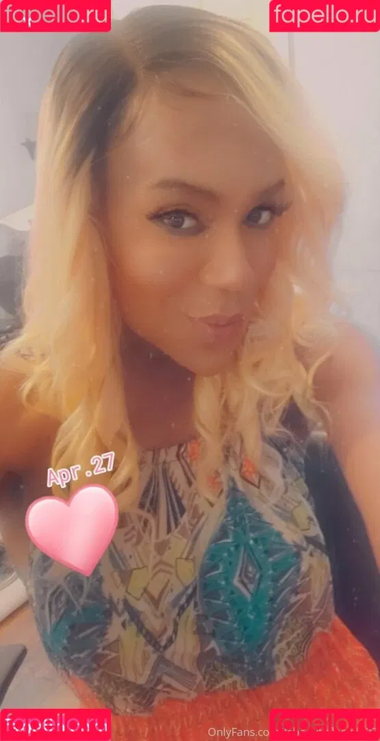 tsbeautyflacutie27 Onlyfans Photo Gallery 