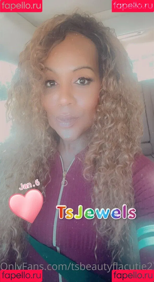 tsbeautyflacutie27 Onlyfans Photo Gallery 