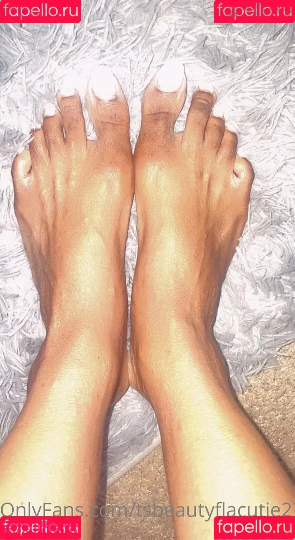 tsbeautyflacutie27 Onlyfans Photo Gallery 