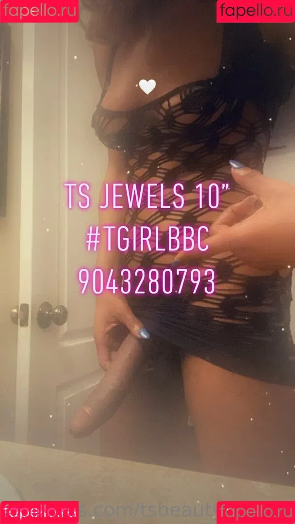 tsbeautyflacutie27 Onlyfans Photo Gallery 