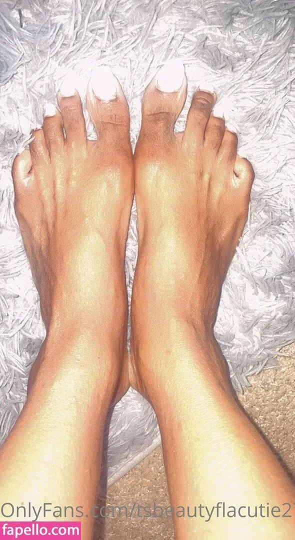 tsbeautyflacutie27 Onlyfans Photo Gallery 