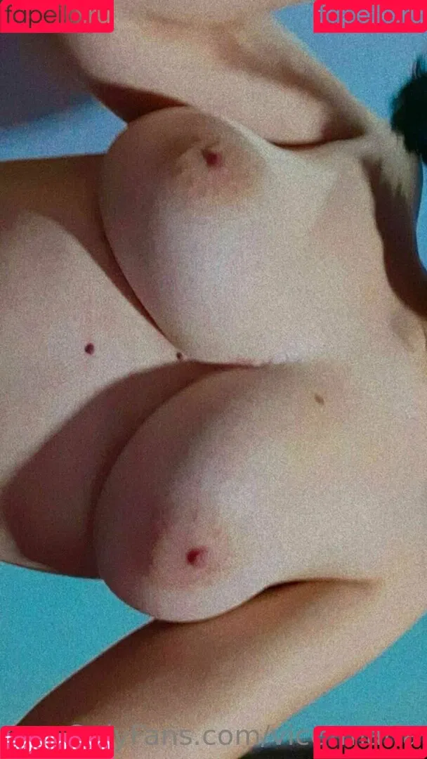 Vitoria Maria Bento Onlyfans Photo Gallery 