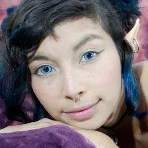 Shibumiink Onlyfans Photo Gallery 