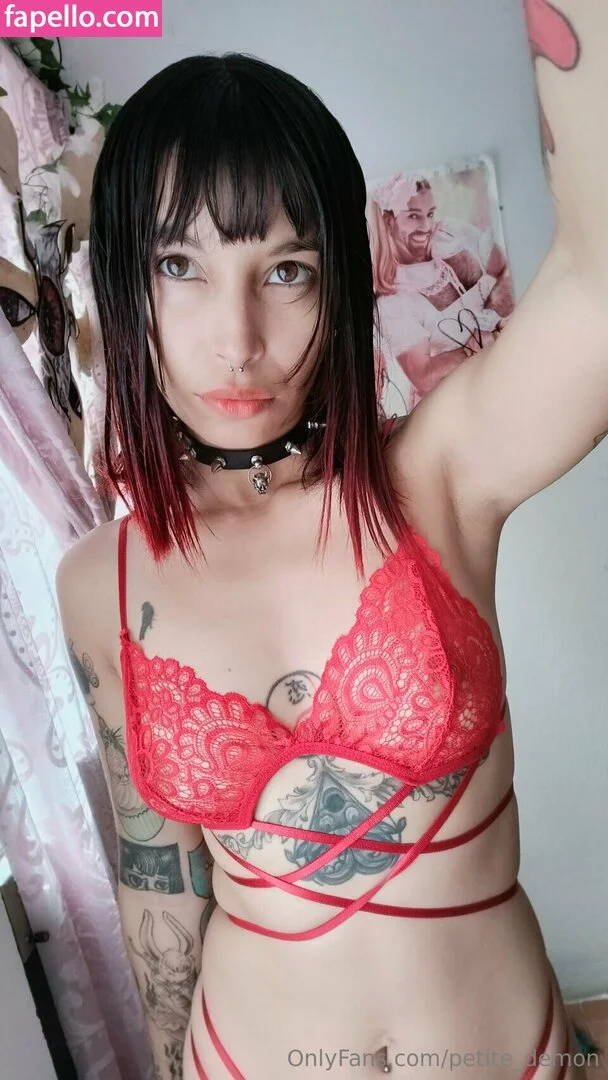 Shibumiink Onlyfans Photo Gallery 