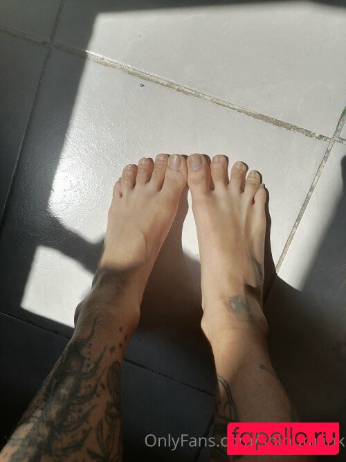 Shibumiink Nude Onlyfans Photo 22