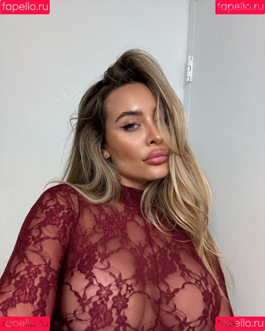 Yasmila Mendeguia Onlyfans Photo Gallery 