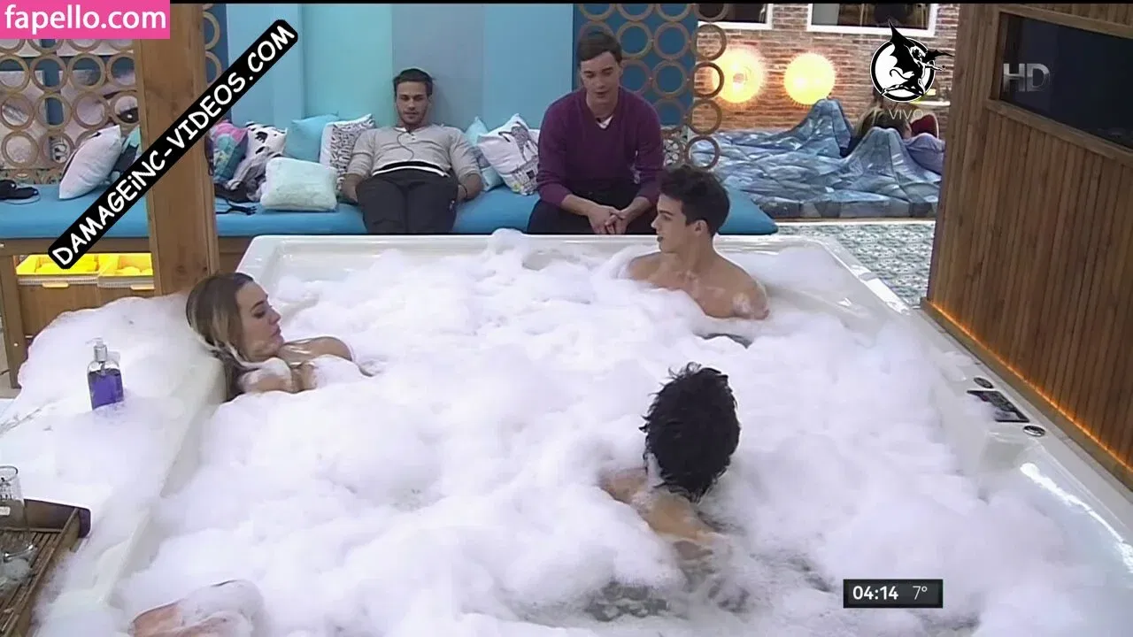 Yasmila Mendeguia Onlyfans Photo Gallery 