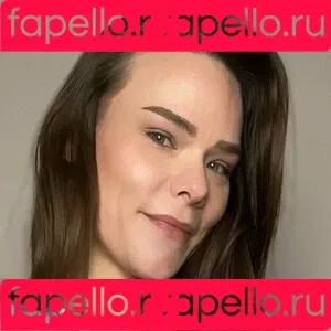 sarahinparadise Onlyfans Photo Gallery 